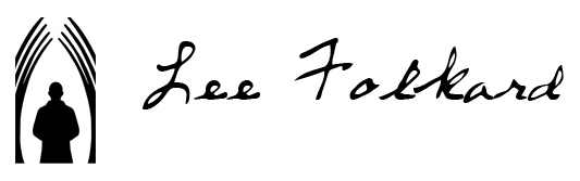 blogspot logo
